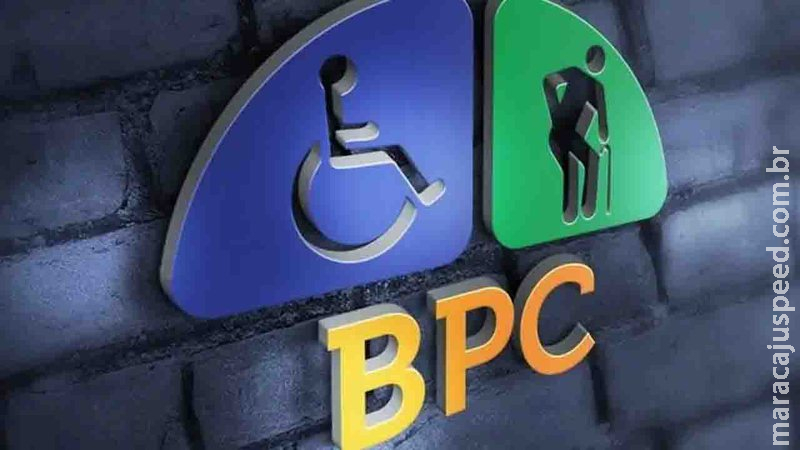 BPC: renda mínima para receber benefício de R$ 1.100 por mês pode ser ampliada em 2022 BPC: renda mínima para receber benefício de R$ 1.100 por mês pode ser ampliada em 2022
