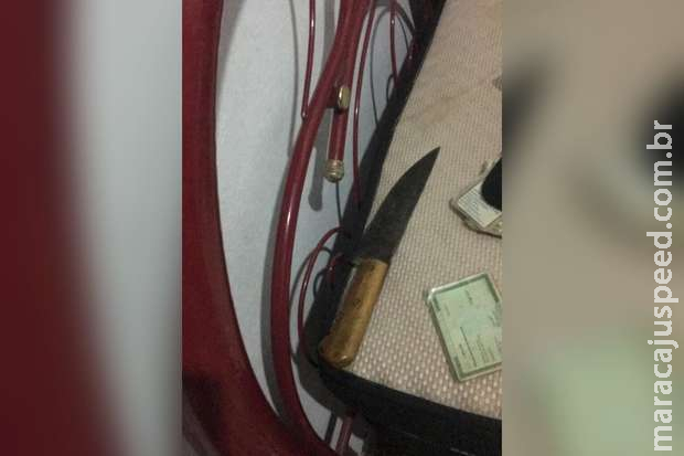 Briga em bar acaba em assassinato em Costa Rica Briga em bar acaba em assassinato em Costa Rica