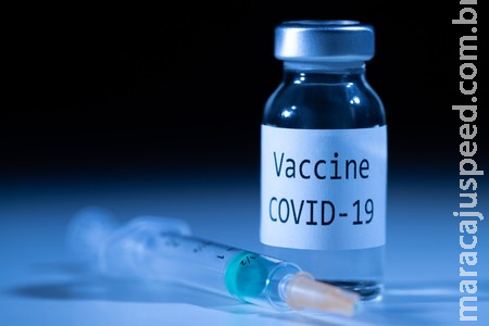 Butantan entrega hoje mais 2 milhões de doses de vacina CoronaVac Butantan entrega hoje mais 2 milhões de doses de vacina CoronaVac