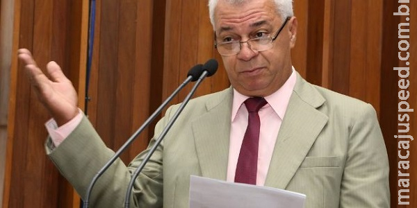 Cabo Almi apresenta melhora e equipe médica visa melhor hora de extubação Cabo Almi apresenta melhora e equipe médica visa melhor hora de extubação