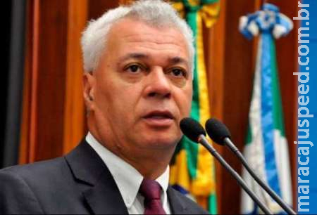 Cabo Almi apresenta melhora e pode ser extubado nas próximas horas Cabo Almi apresenta melhora e pode ser extubado nas próximas horas