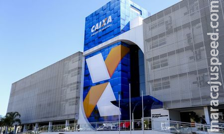 Caixa antecipa segunda parcela do auxílio emergencial Caixa antecipa segunda parcela do auxílio emergencial