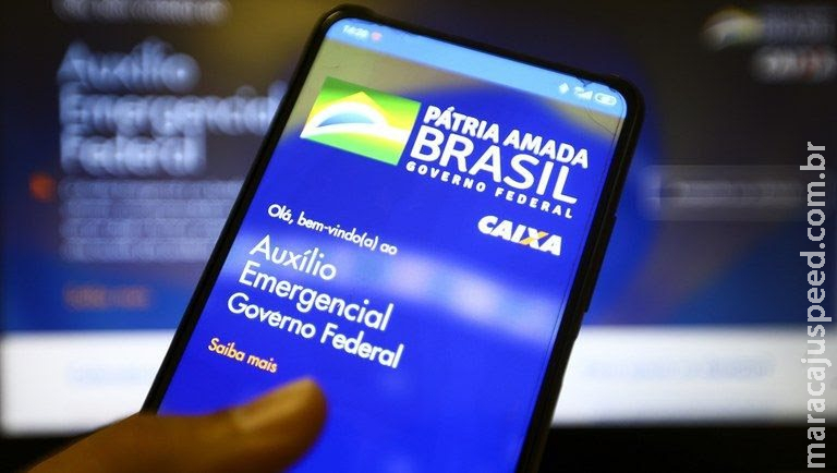 Caixa libera saques de até R$ 375 da 1ª parcela do auxílio emergencial a mais um grupo; confira Caixa libera saques de até R$ 375 da 1ª parcela do auxílio emergencial a mais um grupo; confira