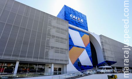 Caixa paga hoje auxílio emergencial a nascidos em março Caixa paga hoje auxílio emergencial a nascidos em março