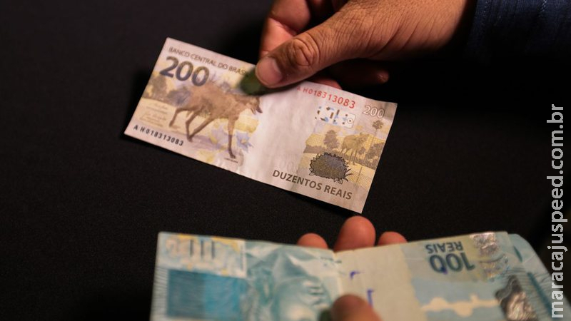 Câmara aprova projeto que combate o superendividamento de consumidores