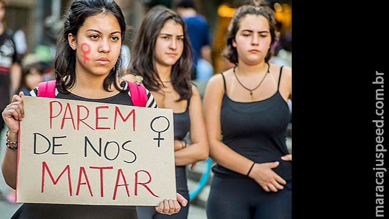 Câmara cria Semana Escolar de Combate à Violência contra a Mulher Câmara cria Semana Escolar de Combate à Violência contra a Mulher