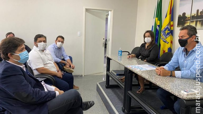 Campo Grande libera eventos com 50% de ocupação mediante autorização da Vigilância Sanitária Campo Grande libera eventos com 50% de ocupação mediante autorização da Vigilância Sanitária