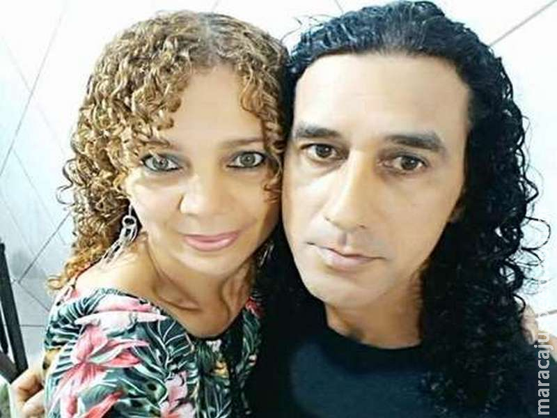 CASO PROF TELMA: Filho pede justiça: CASO PROF TELMA: Filho pede justiça: