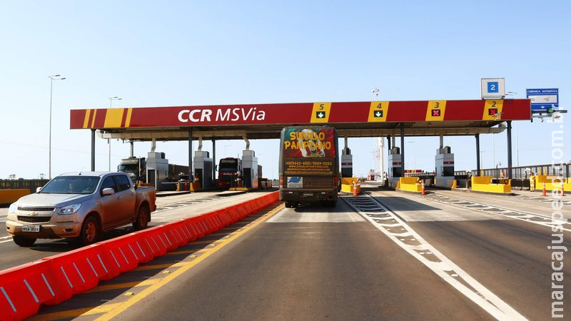 CCR reporta lucro líquido de R$ 688,9 milhões, alta de 137,8% ante 1tri20 CCR reporta lucro líquido de R$ 688,9 milhões, alta de 137,8% ante 1tri20