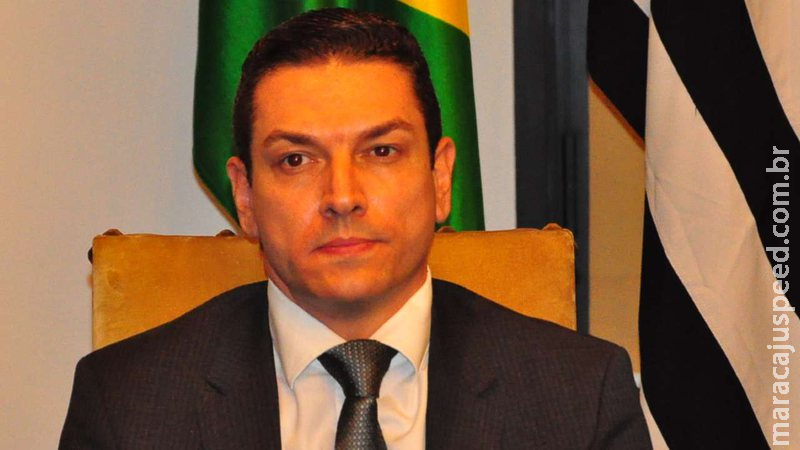 Chefe da PF quer tirar autonomia de delegados em casos de autoridades com foro especial Chefe da PF quer tirar autonomia de delegados em casos de autoridades com foro especial