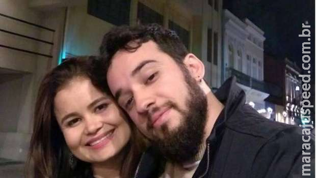 Cientista que estudava impacto do coronavírus no cérebro morre de covid Cientista que estudava impacto do coronavírus no cérebro morre de covid