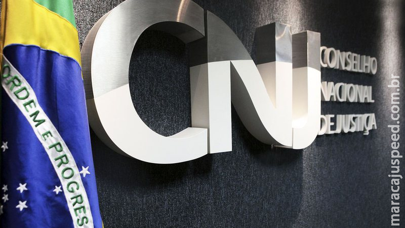 CNJ aprova criação de cadastro de administradores judiciais CNJ aprova criação de cadastro de administradores judiciais