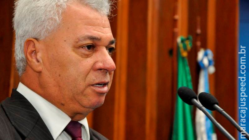 Com covid-19, Cabo Almi reage bem a tratamento com antibióticos e é medicado para controlar pressão Com covid-19, Cabo Almi reage bem a tratamento com antibióticos e é medicado para controlar pressão