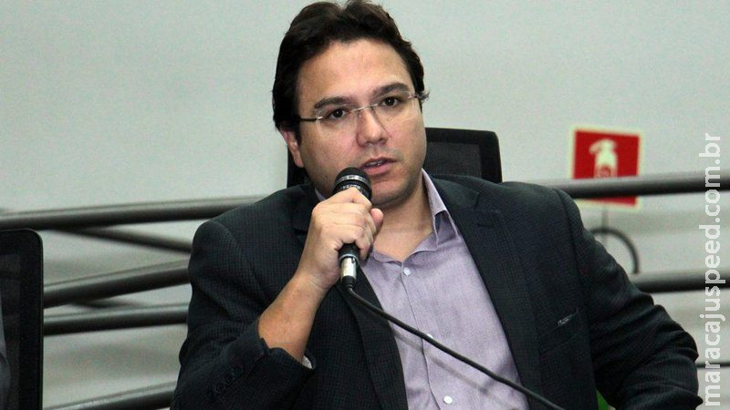 Com deficit de R$ 6 milhões por mês na previdência, prefeitura cogita aumentar alíquota patronal