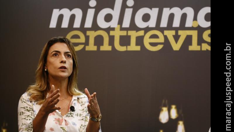 Com emenda, Hospital do Câncer deve receber R$ 400 mil para compra de equipamentos hospitalares