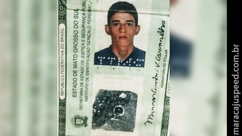 Com recurso negado, assassino de Carla vai continuar respondendo por feminicídio