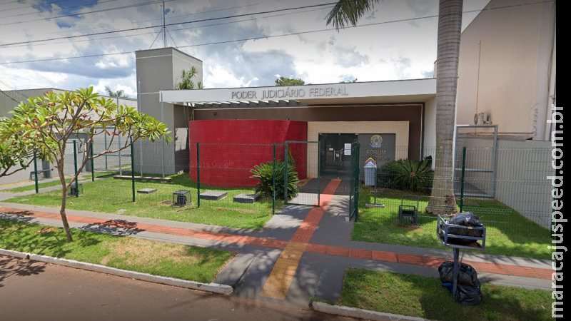 Com repetição de partido, juiz manda candidatos em Sidrolândia apresentarem ata de convenção