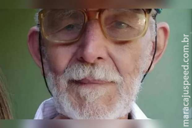 Com risco de perder a visão, Eduardo precisa de ajuda para pagar cirurgia Com risco de perder a visão, Eduardo precisa de ajuda para pagar cirurgia