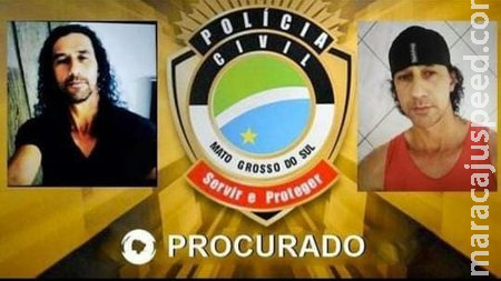 Completando um mês, polícia continua buscas por assassino de professora morta em Sidrolândia Completando um mês, polícia continua buscas por assassino de professora morta em Sidrolândia