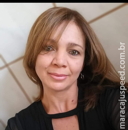 Completando um mês, polícia continua buscas por assassino de professora morta em Sidrolândia Completando um mês, polícia continua buscas por assassino de professora morta em Sidrolândia