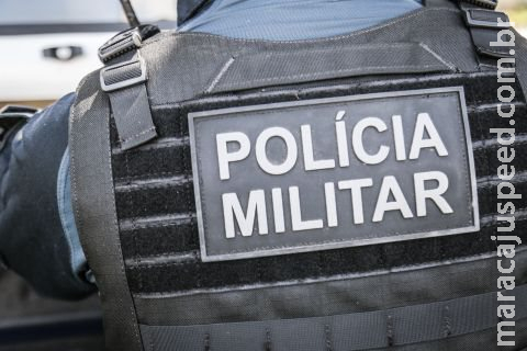 Condenado à exclusão da PMMS, sargento acusado de corrupção e peculato tem HC negado
