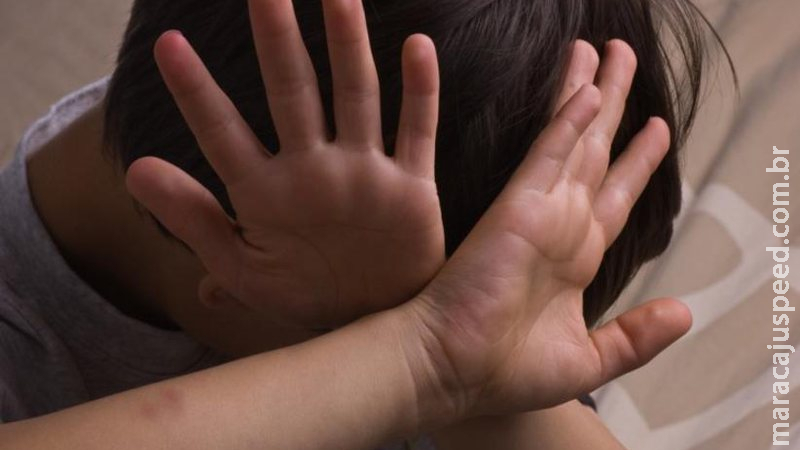 Conselho tutelar em cidade de MS alerta famílias sobre sinais que indicam abuso infantil Conselho tutelar em cidade de MS alerta famílias sobre sinais que indicam abuso infantil