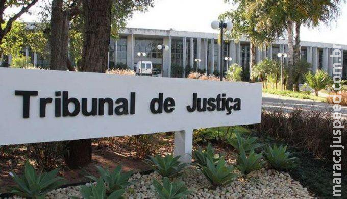 Convênio entre TJMS e PGE agiliza pagamento de honorários periciais Convênio entre TJMS e PGE agiliza pagamento de honorários periciais