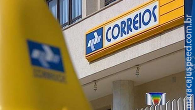 Correios de Sonora fecha por tempo indeterminado após surto de covid-19 Correios de Sonora fecha por tempo indeterminado após surto de covid-19