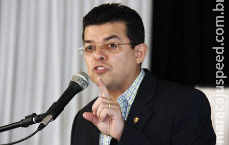 Defesa de Olarte vê violação e articula pedido de anulação de julgamento ainda nesta quinta Defesa de Olarte vê violação e articula pedido de anulação de julgamento ainda nesta quinta