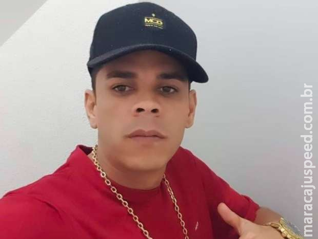 Defesa usa pandemia para tentar soltar acusado de matar motociclista no trânsito em Campo Grande Defesa usa pandemia para tentar soltar acusado de matar motociclista no trânsito em Campo Grande