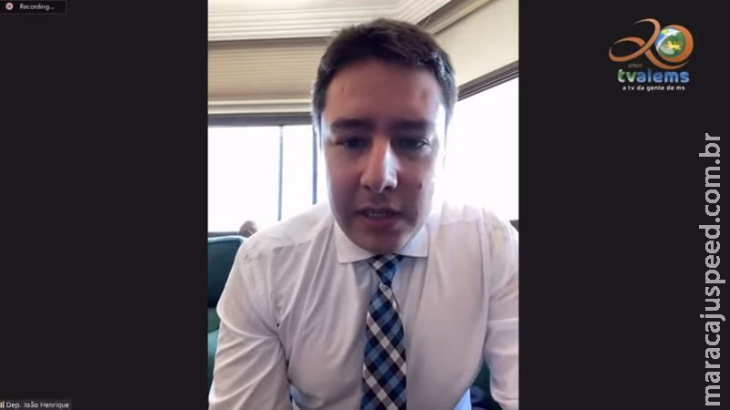 Deputados aprovam projeto de lei que proíbe fogos de artifício com efeito sonoro em MS