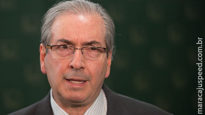 Desembargador revoga última prisão de Eduardo Cunha, que responderá em liberdade Desembargador revoga última prisão de Eduardo Cunha, que responderá em liberdade