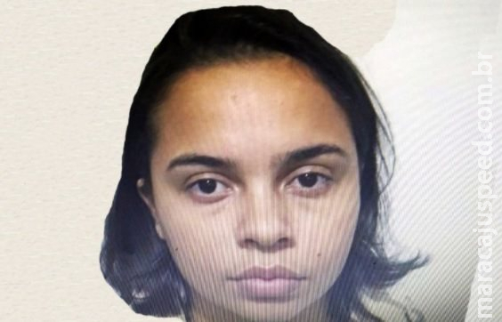 Duas presas são recapturadas e polícia continua buscas por terceira fugitiva de delegacia