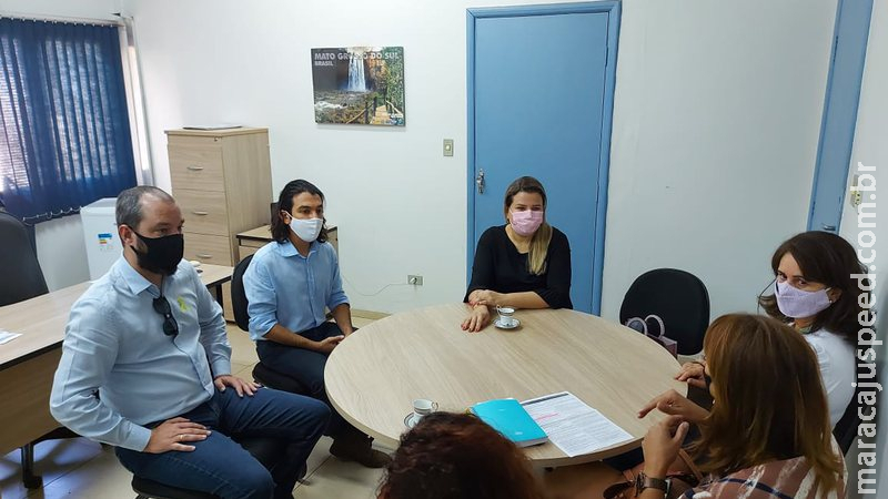 Em Dourados, mulheres vítimas de violência doméstica terão prioridade em programas habitacionais Em Dourados, mulheres vítimas de violência doméstica terão prioridade em programas habitacionais