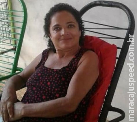 Em Glória de Dourados, tristeza e dor com o falecimento de Alzira Tavares dos Santos. Em Glória de Dourados, tristeza e dor com o falecimento de Alzira Tavares dos Santos.