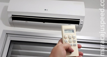  Energisa aconselha consumo consciente em tempos de home office e aulas on-line 