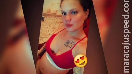 Família precisa de R$ 500 para sepultar bebê nascido morto ainda hoje Família precisa de R$ 500 para sepultar bebê nascido morto ainda hoje