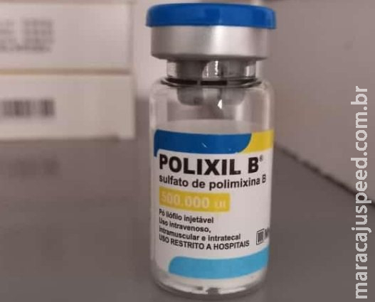 Familiar de paciente internada com covid-19 no HR relata falta de medicamento Familiar de paciente internada com covid-19 no HR relata falta de medicamento