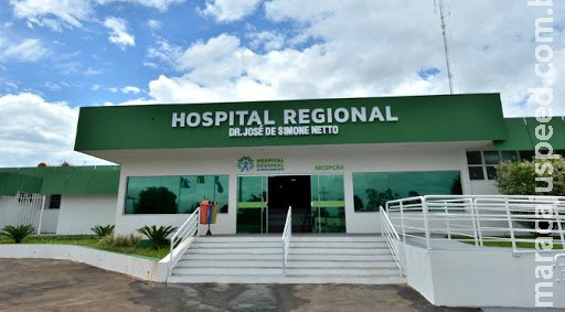 Ferido a tiros é abandonado em hospital por policiais paraguaios e morre em unidade de saúde Ferido a tiros é abandonado em hospital por policiais paraguaios e morre em unidade de saúde