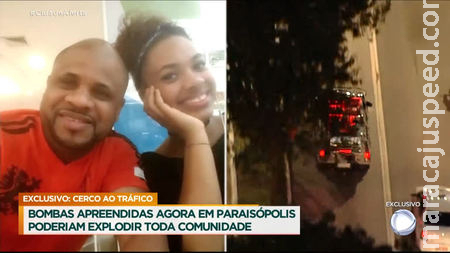 Filha ignora conselho de pai e é enforcada até a morte pelo namorado Filha ignora conselho de pai e é enforcada até a morte pelo namorado
