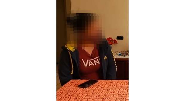 Filho que matou pai se apresentou e foi liberado; mãe viveu 22 anos de violência Filho que matou pai se apresentou e foi liberado; mãe viveu 22 anos de violência