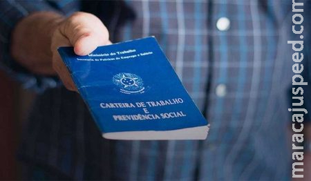  Funtrab da capital oferta 214 vagas de emprego 