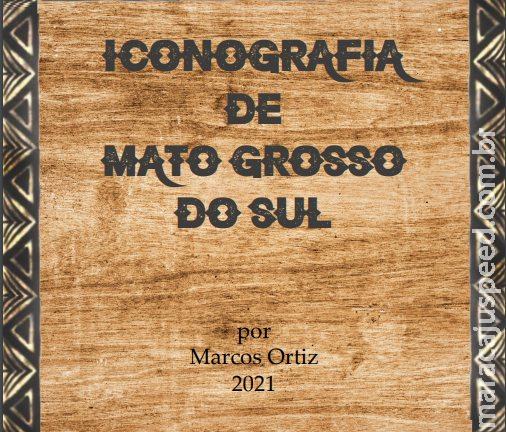 Galeria de Vidro recebe exposição de arte em madeira de artesão campo-grandense Galeria de Vidro recebe exposição de arte em madeira de artesão campo-grandense