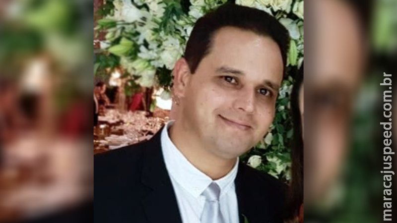 Genro da líder de Reinaldo na Assembleia teve R$ 71 mil de Genro da líder de Reinaldo na Assembleia teve R$ 71 mil de