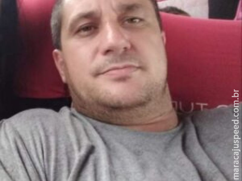 GLÓRIA DE DOURADOS: Família pede orações ao Jarbas, empresário na fila por vaga UTI Covid GLÓRIA DE DOURADOS: Família pede orações ao Jarbas, empresário na fila por vaga UTI Covid
