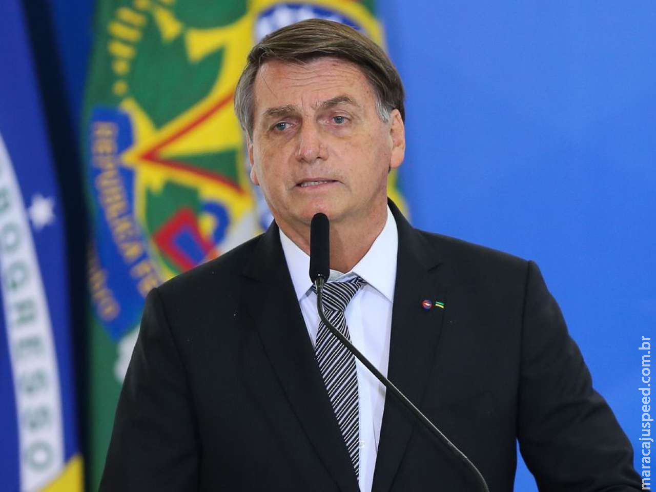 Governo cria autarquia federal para coordenar segurança nuclear Governo cria autarquia federal para coordenar segurança nuclear