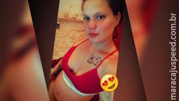 Grávida que perdeu bebê foi vítima de descaso médico no pré-natal Grávida que perdeu bebê foi vítima de descaso médico no pré-natal