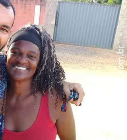 Homem mata irmã por causa de dinheiro da aposentadoria dos pais Homem mata irmã por causa de dinheiro da aposentadoria dos pais