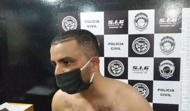 Homem que matou patrão com facada nas costas é condenado a 14 anos de prisão Homem que matou patrão com facada nas costas é condenado a 14 anos de prisão
