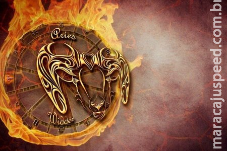 Horóscopo do dia: confira o que os astros revelam para esta quinta-feira (27/5) Horóscopo do dia: confira o que os astros revelam para esta quinta-feira (27/5)